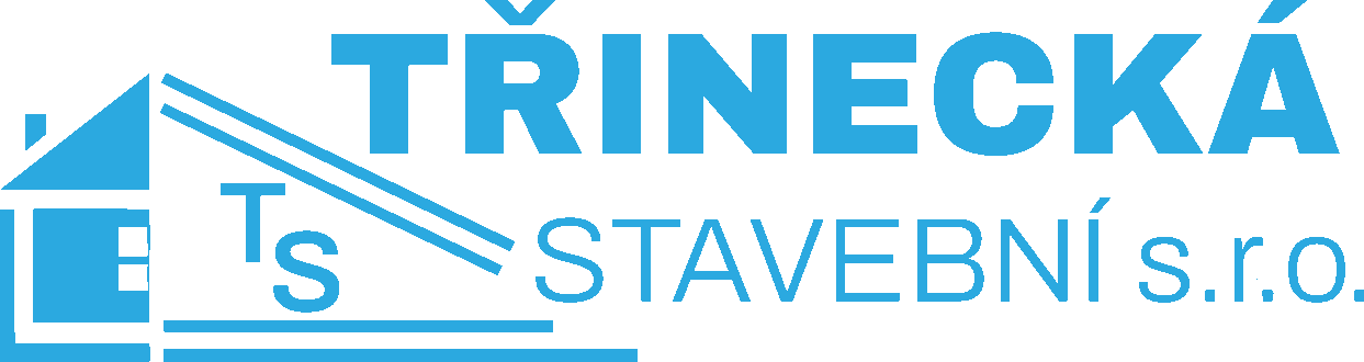 Třinecká Stavební s.r.o.